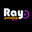 ray premium tv logo