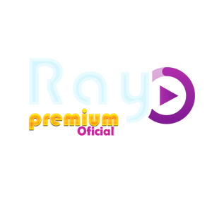 raypremiumtvoficial