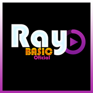 Reseller (Plan Basic)