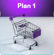 Plan 1