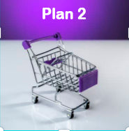 Plan 2